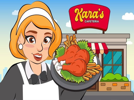 Karas Cafeteria_img