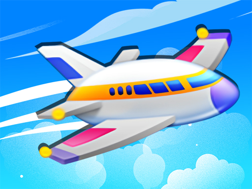 Airport Manager Online_img