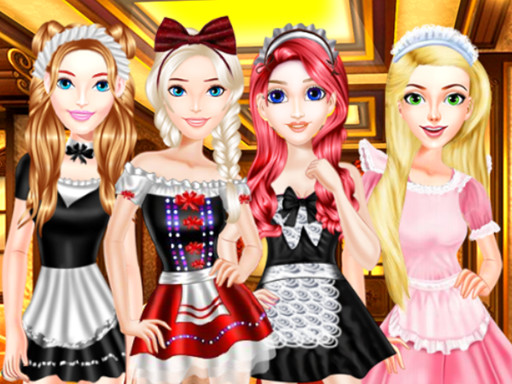 Fashion Maid Coffee_img