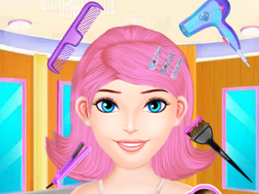 Girl Crazy Hair Challenge_img