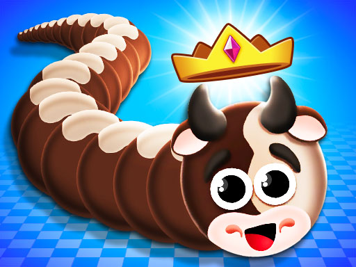 Worms Arena iO_img
