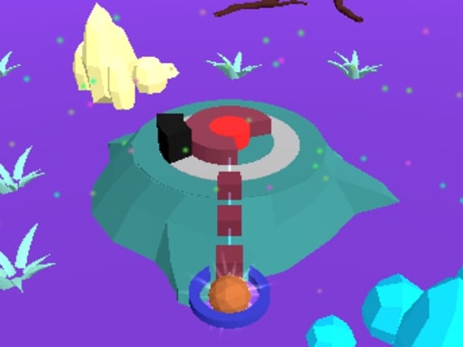 Hole Fighters_img