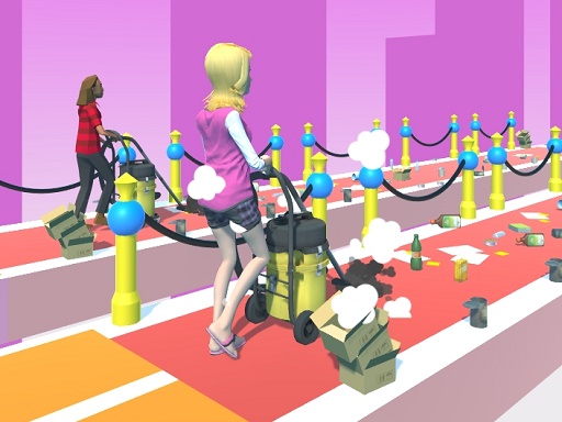Cleaner Race_img