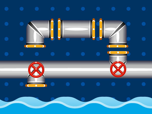 Pipe Direction_img