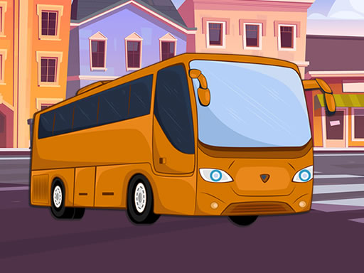 Buses Differences_img