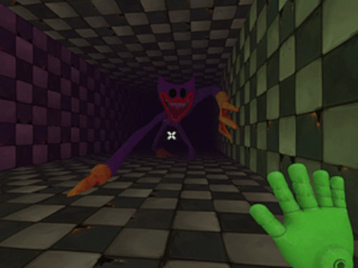 creepy playtime_img