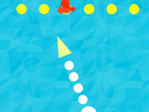 One Dot Target_img