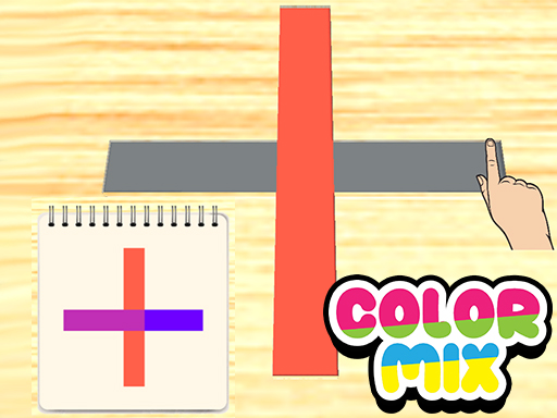 Color Mix_img