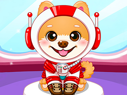 Baby Pet Sitter_img