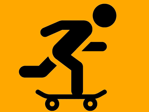 Freehead Skate img