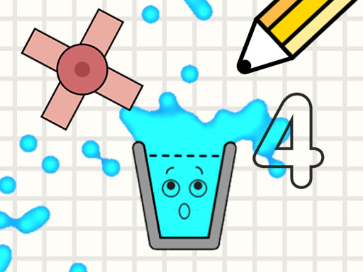 Happy Filled Glass 4 img