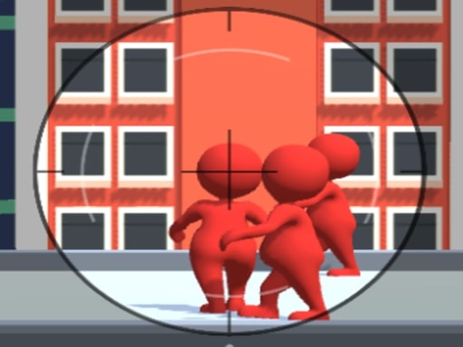 Sniper Hitboy img