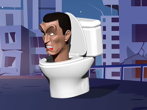 Skibidi Toilet Differences img