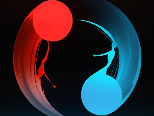 Dual img