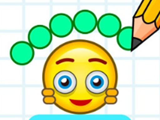 Protect Emojis img