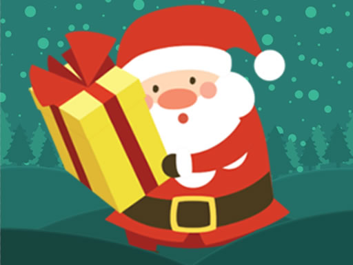 Santas Gifts img