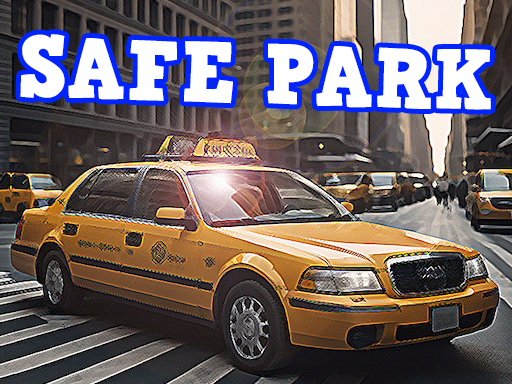 Park Safe img