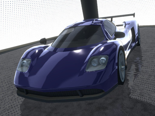 Madalin Stunt Cars Pro img
